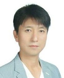 [문화산책] 문화공연예술