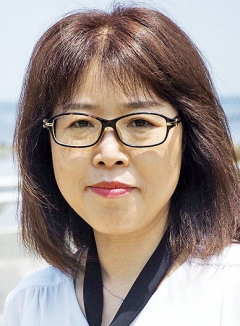 [문화산책] 값진 눈물