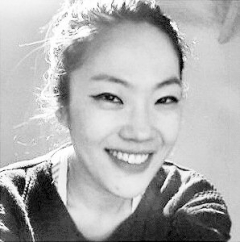 [문화산책] 글쓰기의 단상