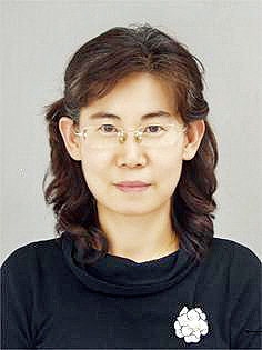 [문화산책] 버리고, 버림받은 사람들