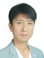 [문화산책] 또 하나의 행복