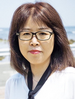 [문화산책] 자기 안의 별