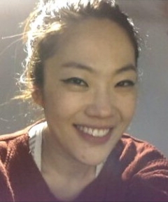 [문화산책] 가을 밤