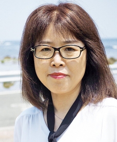 [문화산책] 연필 깎는 시간