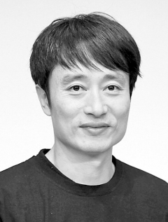 [문화산책] 흐르는 시간 멈춰진 시간