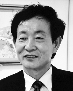 [문화산책] 예술가