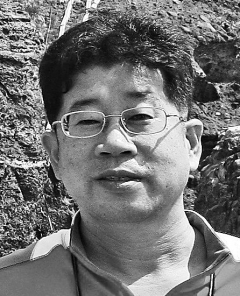 [문화산책] 솔거미술관