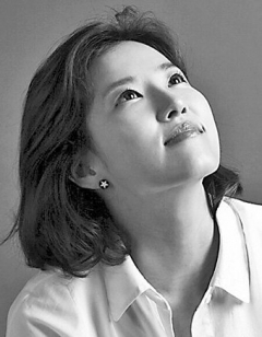 [문화산책] ON AIR