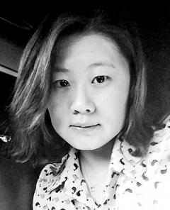 [문화산책] 먼지를 털어내고