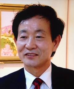 [문화산책] 칭찬이 퍼져나가길