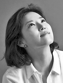 [문화산책] 음악, 그 강렬한 신의 메시지