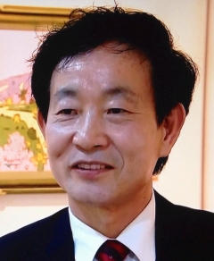 [문화산책] 문화정책