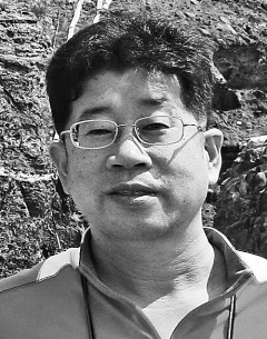 [문화산책] 낙동강