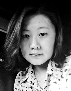 [문화산책] 반짝반짝 빛나는