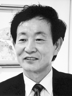 [문화산책] 문화재