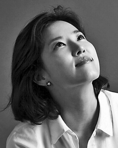 [문화산책] 하늬바람처럼