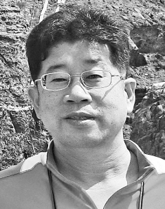 [문화산책] 만남