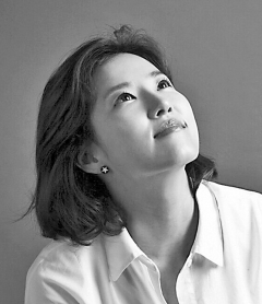 [문화산책] 별빛 달콤한