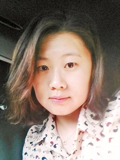 [문화산책] 커튼콜을 즐겨라