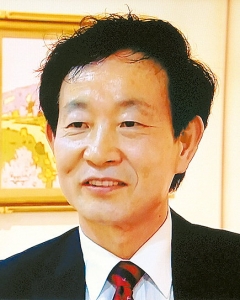 [문화산책] 그림 감상