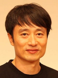 [문화산책] 그때는 맞고 지금은 틀리다