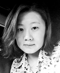 [문화산책] 매너가 사람을 만든다