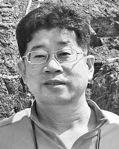 [문화산책] 내 인생에 가을이 오면