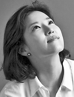 [문화산책] 수작세계(手作世界)