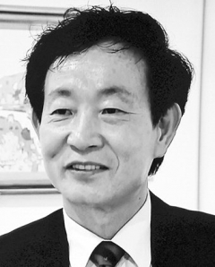 [문화산책] 정체성