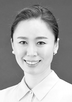 [문화산책] 진정한 광대가 그립다