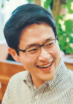 [문화산책] 리얼 월드-디폴트 월드