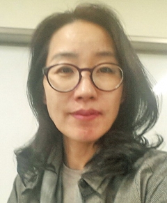 [문화산책] 우리 함께 걸어요