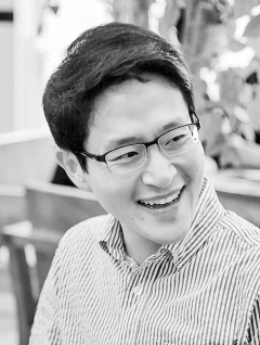 [문화산책] 상상하는 대구