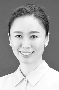 [문화산책] 삶, 행위와 의도