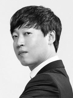 [문화산책] 삶과 죽음