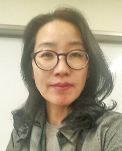 [문화산책] 삶의 동사