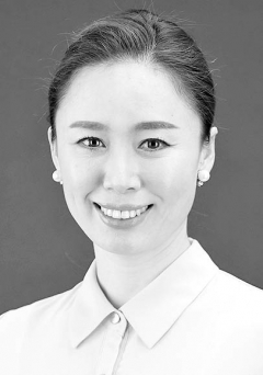 [문화산책] 예술로 살기