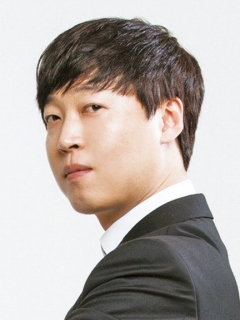 [문화산책] 길 속에 스며든 이야기