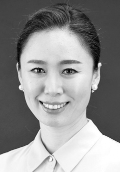 [문화산책] 연극과 교육