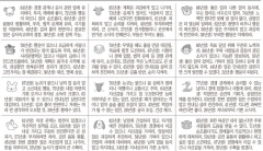 [12운성으로 본 오늘의 운세] 3일 己未日 (양날) (오늘의 띠별 운세) (생년월일 운세)