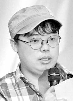 [문화산책] 지속가능한 문화예술정책