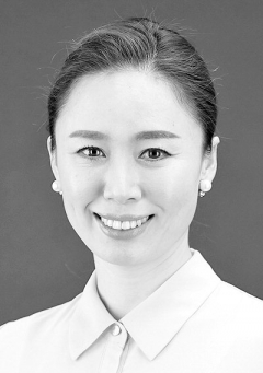 [문화산책] 연극만세