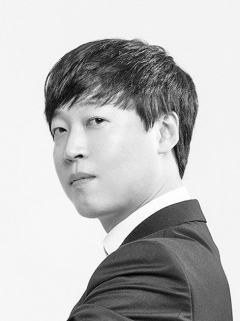 [문화산책] 전통의 고귀함