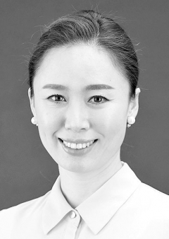 [문화산책] 아이들은 나의 선생님