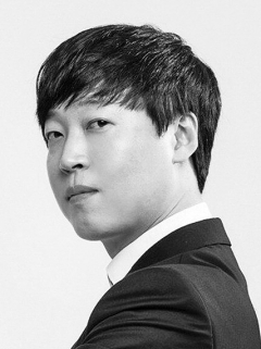 [문화산책] 표현의 방법