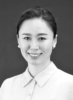 [문화산책] 가난해도 될까요?