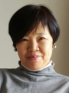 [문화산책] 겨울아침 풍경