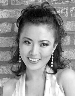 [문화산책] 음악, 인격함양 필수영양소