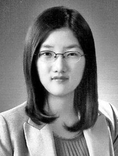 [문화산책] 당신은 무엇을 원합니까