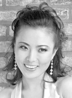 [문화산책] 미국 문화예술 스폰서십